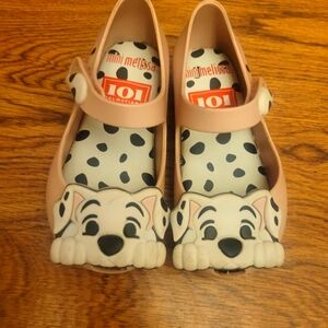 Melissa and Doug Dalmation